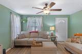4633 Evelyn St - Photo 7