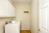 406 Cascades Dr - Photo 32