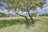 406 Cascades Dr - Photo 38