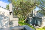 210 Oak Bay Dr #406 - Photo 17