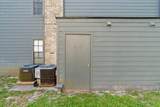 210 Oak Bay Dr #406 - Photo 19