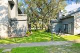 210 Oak Bay Dr #406 - Photo 20