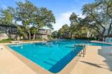 210 Oak Bay Dr #406 - Photo 22