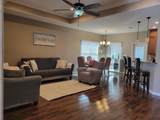 2238 Morgan Lane - Photo 10