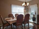 2238 Morgan Lane - Photo 12