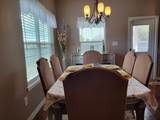 2238 Morgan Lane - Photo 13