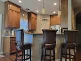2238 Morgan Lane - Photo 14
