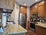2238 Morgan Lane - Photo 15