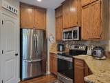 2238 Morgan Lane - Photo 17