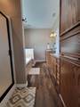 2238 Morgan Lane - Photo 21
