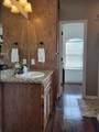 2238 Morgan Lane - Photo 22