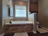 2238 Morgan Lane - Photo 23