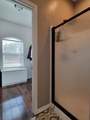 2238 Morgan Lane - Photo 24