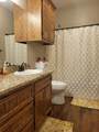 2238 Morgan Lane - Photo 26