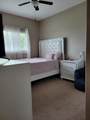 2238 Morgan Lane - Photo 27