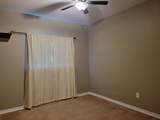 2238 Morgan Lane - Photo 28