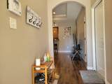 2238 Morgan Lane - Photo 8