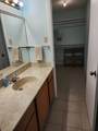 209 Forest Hills #111 - Photo 10