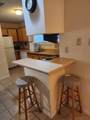 209 Forest Hills #111 - Photo 7