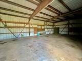 6631 Hwy 35 N - Photo 10