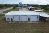 6631 Hwy 35 N - Photo 13