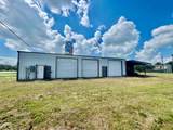 6631 Hwy 35 N - Photo 8
