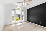 7913 Wolf Dr - Photo 11