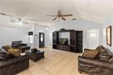 7913 Wolf Dr - Photo 15