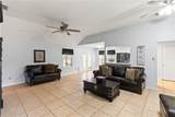 7913 Wolf Dr - Photo 17