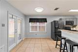 7913 Wolf Dr - Photo 18