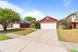7913 Wolf Dr - Photo 4