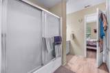 245 Griffith Drive - Photo 20