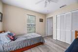 245 Griffith Drive - Photo 21