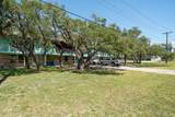 501 Traylor Blvd - Photo 6