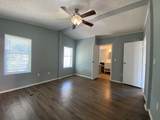 190 Lago Vista Dr - Photo 12