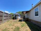190 Lago Vista Dr - Photo 25