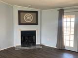 190 Lago Vista Dr - Photo 3