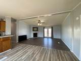 190 Lago Vista Dr - Photo 4