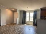 190 Lago Vista Dr - Photo 6