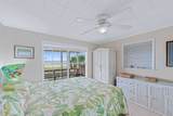 715 Bayshore - Photo 10
