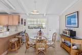 715 Bayshore - Photo 13
