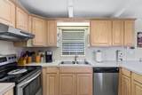 715 Bayshore - Photo 15