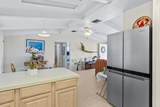 715 Bayshore - Photo 17