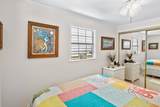 715 Bayshore - Photo 25