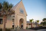 108 Lily Pond Ln. - Photo 11