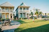 108 Lily Pond Ln. - Photo 8