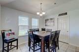 1530 Windy Oaks Dr - Photo 10