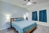 1530 Windy Oaks Dr - Photo 11