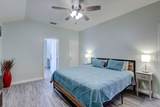 1530 Windy Oaks Dr - Photo 12