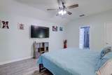 1530 Windy Oaks Dr - Photo 13